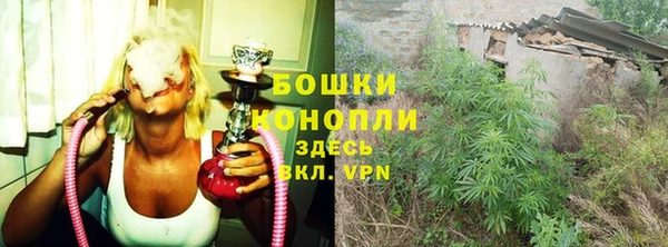 дживик Армянск