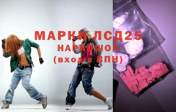 дживик Армянск