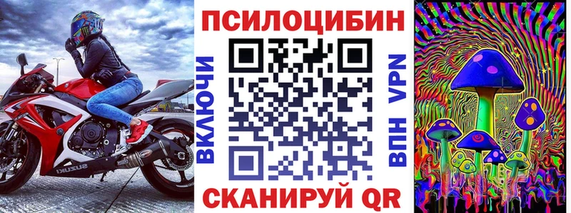 Псилоцибиновые грибы Cubensis  Балей 